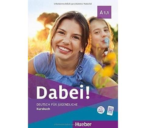 Voices Pre-intermediate - Workbook with Answer Key - National Geographic Society