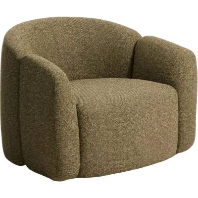 Kave Home Corvena 98 cm Zelené