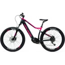 Crussis e-Guera 7.9-XS 2024