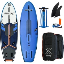 Paddleboard STX WS 280 Freeride 2020