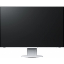 Eizo EV2460