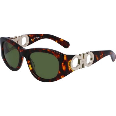 Ferragamo SF1082S531921