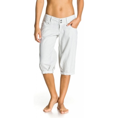 Roxy kraťasy Sunshiners Short Colors steel