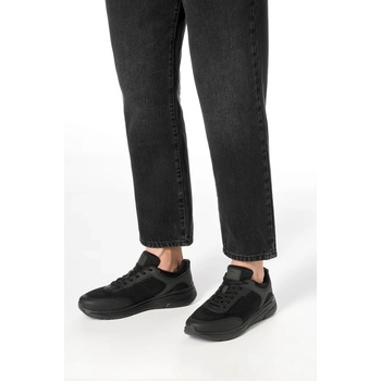 GEOX Маратонки Geox U KLAIVER (U55LBB.06K9J.C9999)