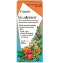 Salus Saludynam 250 ml