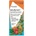 Salus Saludynam 250 ml