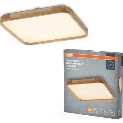 Osram 4099854446078