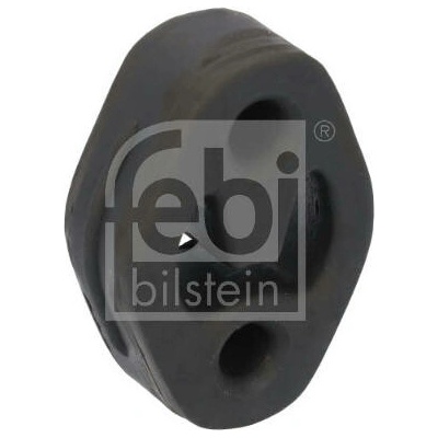 Držák, výfukový systém FEBI BILSTEIN 182379