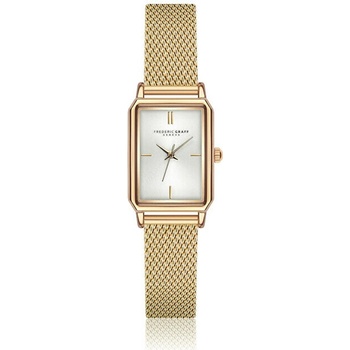 Frederic Graff FDT-3414