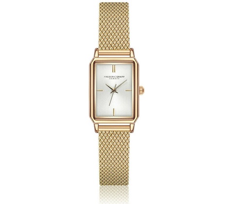 Frederic Graff FDT-3414