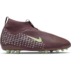 NIKE Обувки JR ZM SUPERFLY 10 ACADMY Kylian Mbappe AG