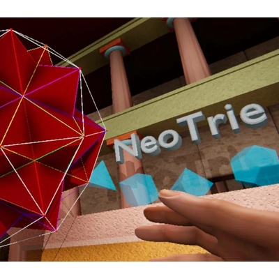 Neotrie VR