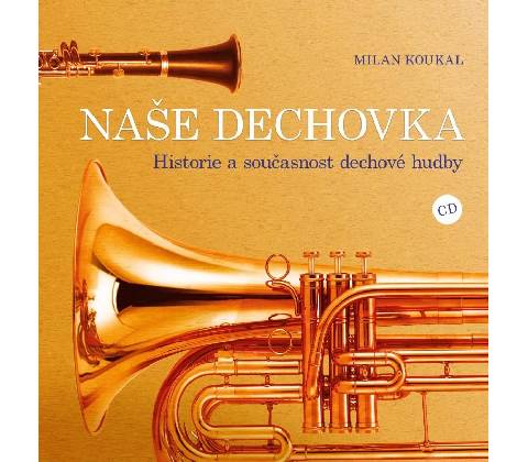 Naše dechovka