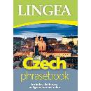 Czech phrasebook