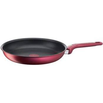 Image 1 of Tefal Daily Chef 28 cm (G2730672)