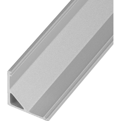 T-LED 094062 2m