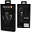 Evelatus Crystal Clear Sound 3.5 mm jack