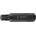 BGS technic BGS 5246-T80