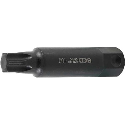 BGS technic BGS 5246-T80