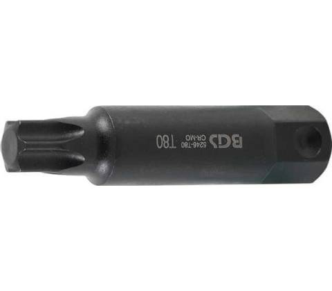 BGS technic BGS 5246-T80