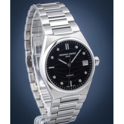 Frederique Constant FC-303BD2NH6B