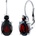 SILVEGO SILVEGOB380197