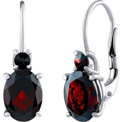 SILVEGO SILVEGOB380197