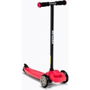 Image 1 of Kettler Scuter (0T07045-0020)