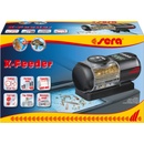 Akvarijní krmítka Sera X Feeder