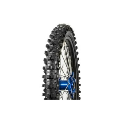 Goldentyre GT216AA 90/100-21 57R