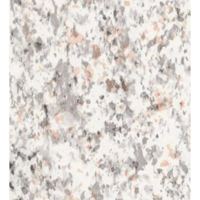 Patifix Самозалепващо фолио терасо розово сиво - ширина 67, 5 см