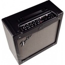 Fender Mustang 2
