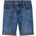 Celio Дънкови къси панталони Boknitbm Celio | Sin | МЪЖЕ | 38