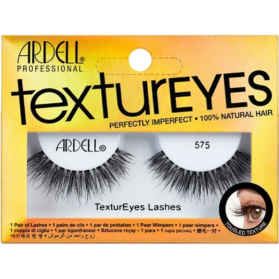Ardell TexturEyes 575