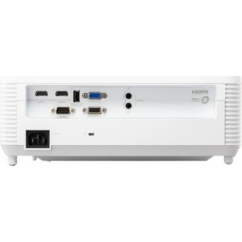 ViewSonic PA700X