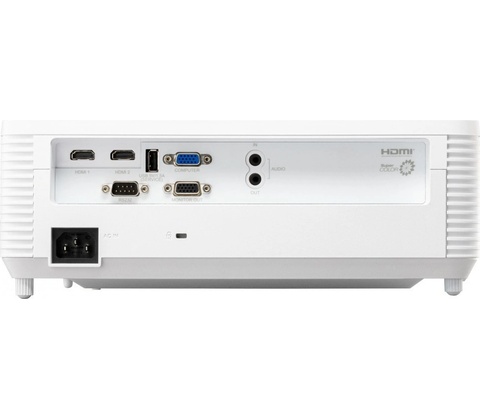 ViewSonic PA700X