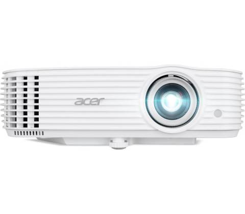 Acer P1557Ki
