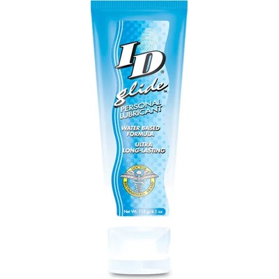 ID Lube Универсален лубрикант джобен размер