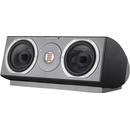 Audiovector R C Arreté