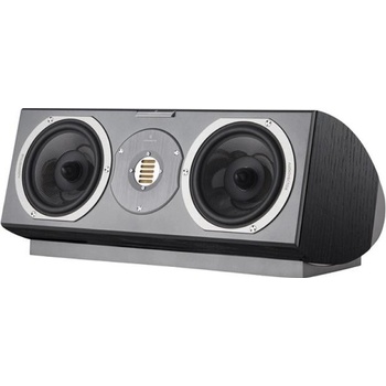 Audiovector R C Arreté