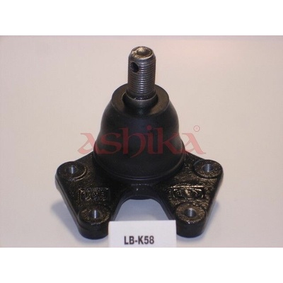 Podpora-/ Kloub ASHIKA 53-0K-K58 (530KK58)