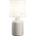 Ideal Lux Kali'-3 245393