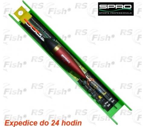 Spro Claus 0,75 g