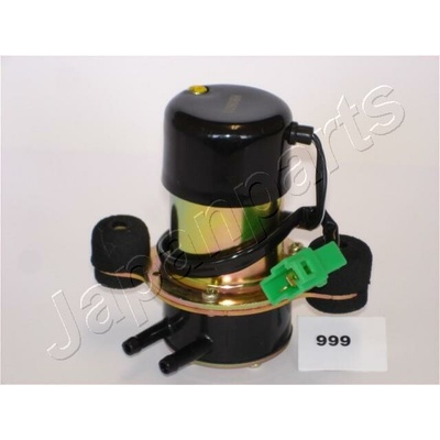 Palivové čerpadlo JAPANPARTS PB-999 (PB999) – Zbozi.Blesk.cz