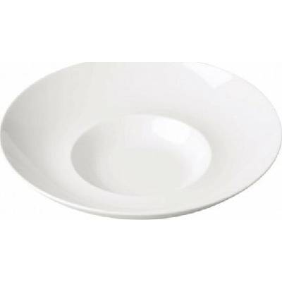Eurofirany Fine Dine Gourmet Hluboký talíř 1250 ml