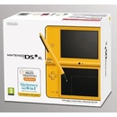 Herné konzoly Nintendo DSi XL