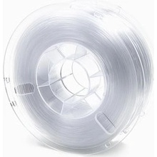 Raise3D Premium PC - Polykarbonát, 1,75mm, 1kg, transparent