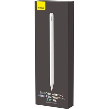 Baseus Tablet Tool Active Stylus Pen SXBC020002
