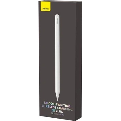 Baseus Tablet Tool Active Stylus Pen SXBC020002
