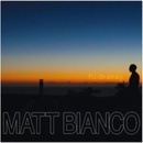 Hideaway - Matt Bianco - CD